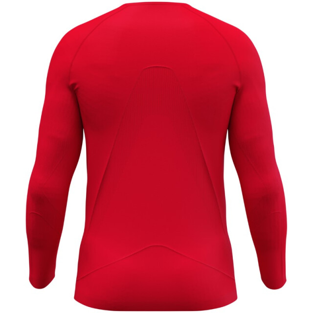 Jako Longsleeve lightweight 6459-100 JAKO Longsleeve Lightweight 6459-100 large