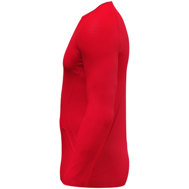 Jako Longsleeve lightweight 6459-100 JAKO Longsleeve Lightweight 6459-100 large