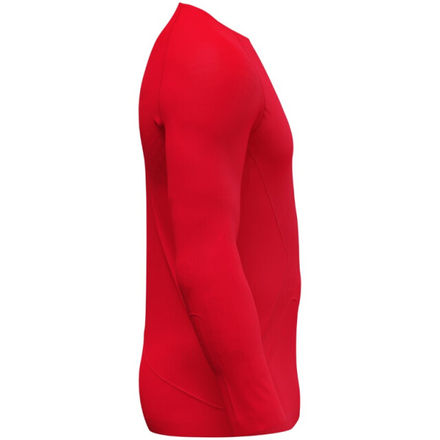 Jako Longsleeve lightweight 6459-100 JAKO Longsleeve Lightweight 6459-100 large