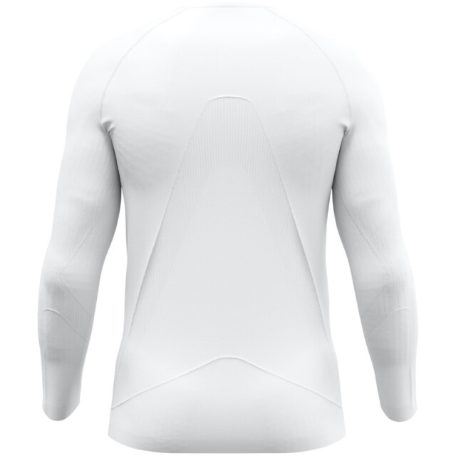 Jako Longsleeve lightweight 6459-000 JAKO Longsleeve Lightweight 6459-000 large