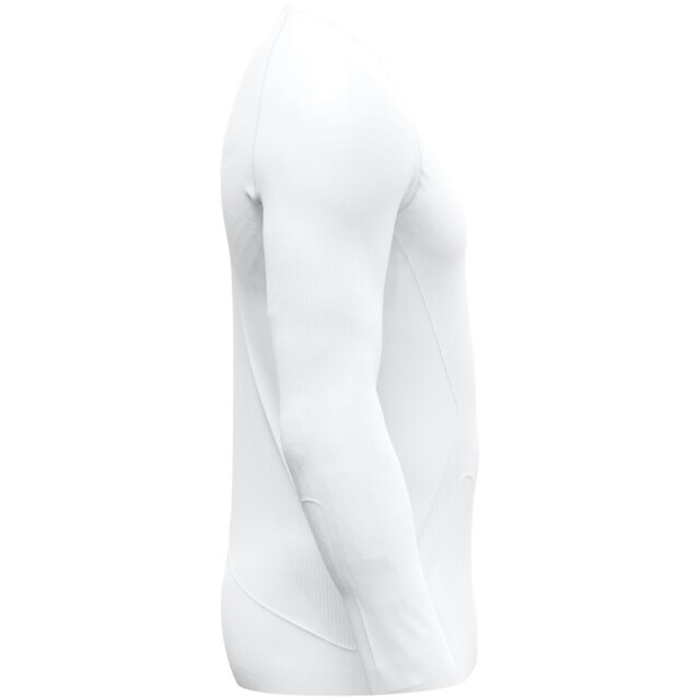 Jako Longsleeve lightweight 6459-000 JAKO Longsleeve Lightweight 6459-000 large