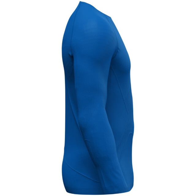 Jako Longsleeve lightweight 6459-400 JAKO Longsleeve Lightweight 6459-400 large
