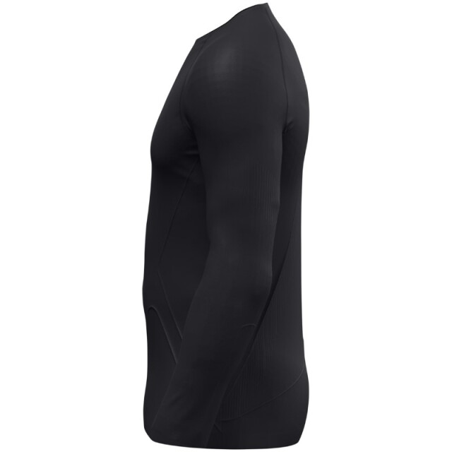 Jako Longsleeve lightweight 6459-800 JAKO Longsleeve Lightweight 6459-800 large