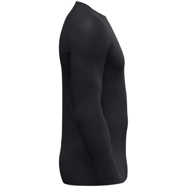 Jako Longsleeve lightweight 6459-800 JAKO Longsleeve Lightweight 6459-800 large