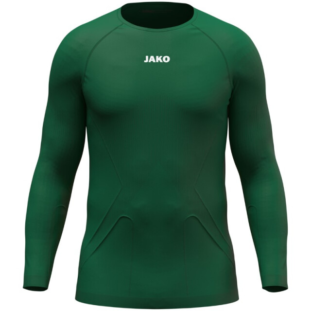 Jako Longsleeve lightweight 6459-207 JAKO Longsleeve Lightweight 6459-207 large