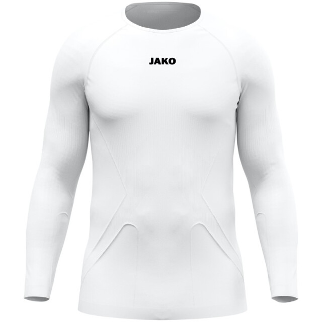 Jako Longsleeve lightweight 6459-000 JAKO Longsleeve Lightweight 6459-000 large