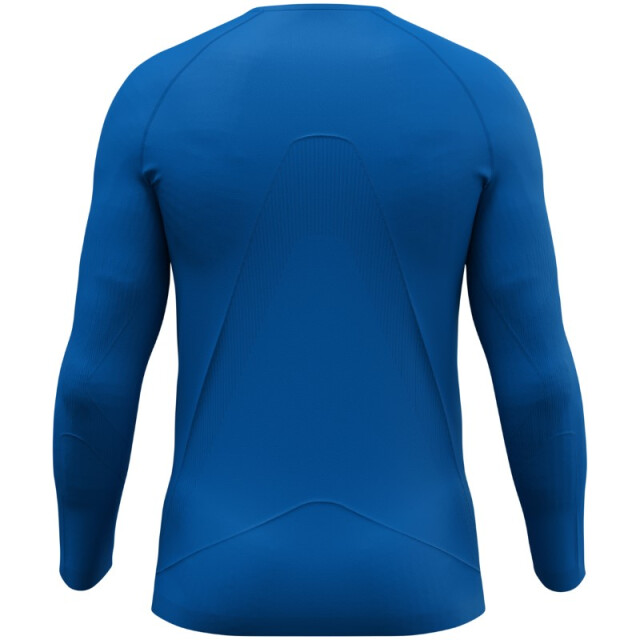 Jako Longsleeve lightweight 6459-400 JAKO Longsleeve Lightweight 6459-400 large