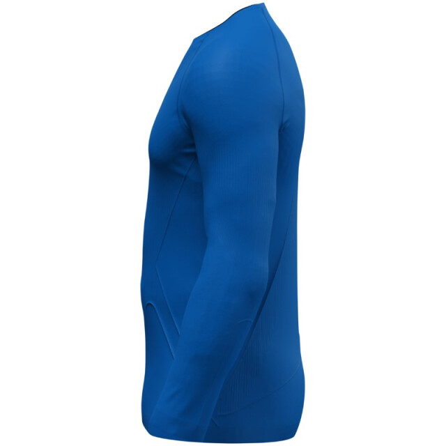 Jako Longsleeve lightweight 6459-400 JAKO Longsleeve Lightweight 6459-400 large