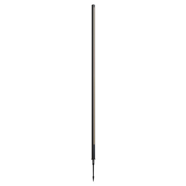 Maytoni Outdoor landschapsverlichting pole grafiet 3004615 large