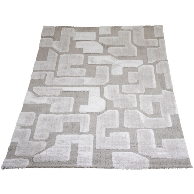 Veer Carpets Vloerkleed liana 160 x 230 cm 3173036 large