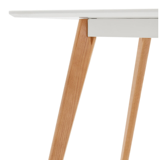 Alterego Kleine designtafel marius 2949984 large
