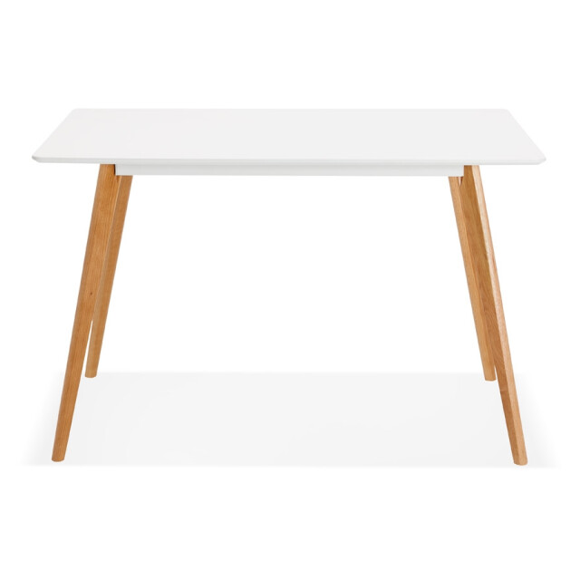 Alterego Kleine designtafel marius 2949984 large