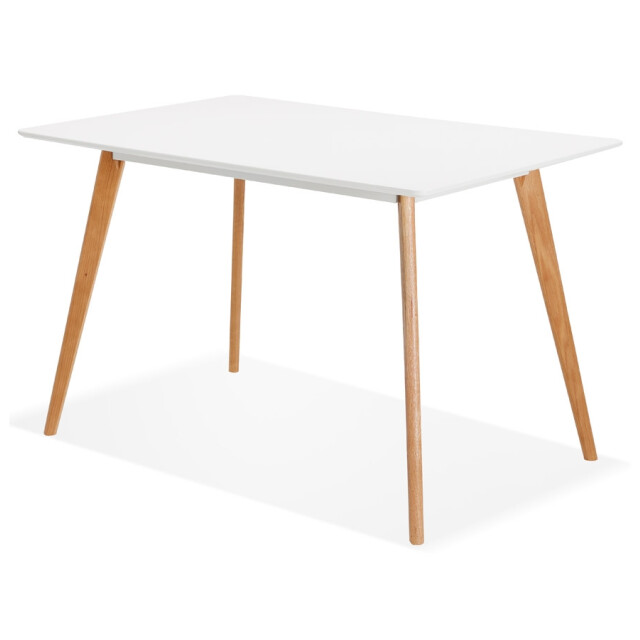 Alterego Kleine designtafel marius 2949984 large
