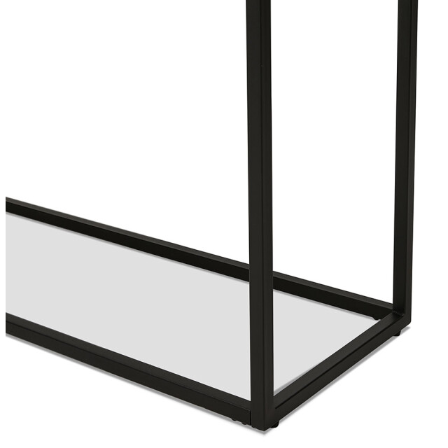 Alterego Jumbo design stoel 58x59x87 cm 3035505 large