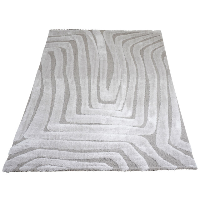Veer Carpets Vloerkleed lima 200 x 290 cm 3173035 large