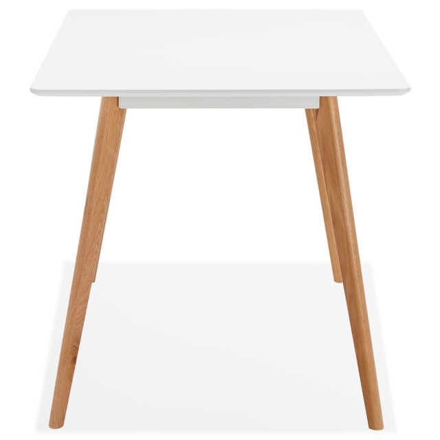 Alterego Kleine designtafel marius 2949984 large