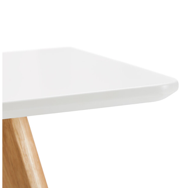 Alterego Kleine designtafel marius 2949984 large