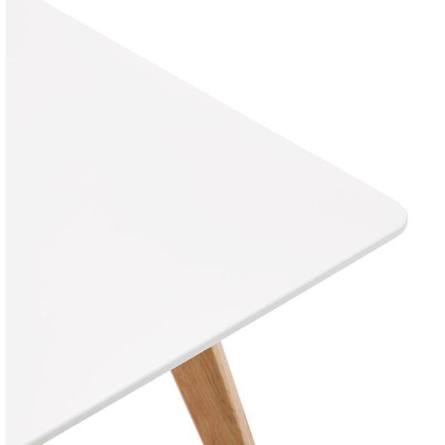Alterego Kleine designtafel marius 2949984 large