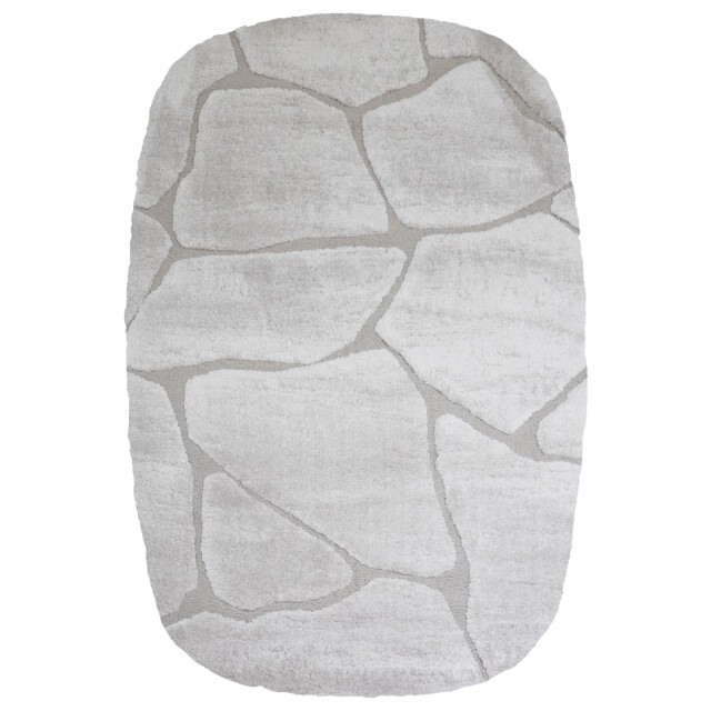 Veer Carpets Vloerkleed macy rounded corners 200 x 290 cm 3173033 large