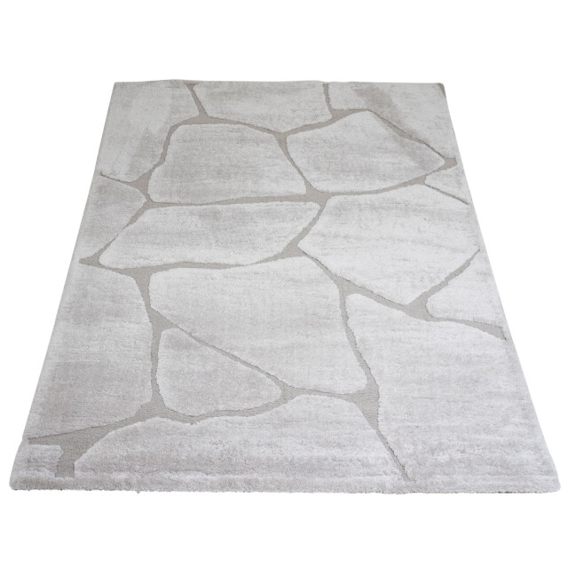 Veer Carpets Vloerkleed macy 200 x 290 cm 3173030 large