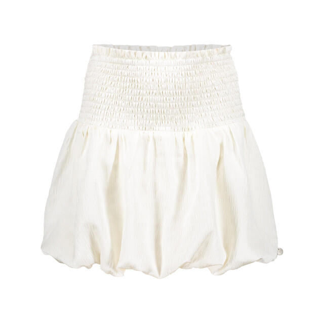 Frankie & Liberty Zomer skort meisjes creme ragna FL25315 - Shell Cream - Ragna large