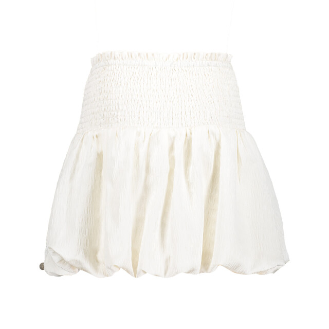 Frankie & Liberty Zomer skort meisjes creme ragna FL25315 - Shell Cream - Ragna large
