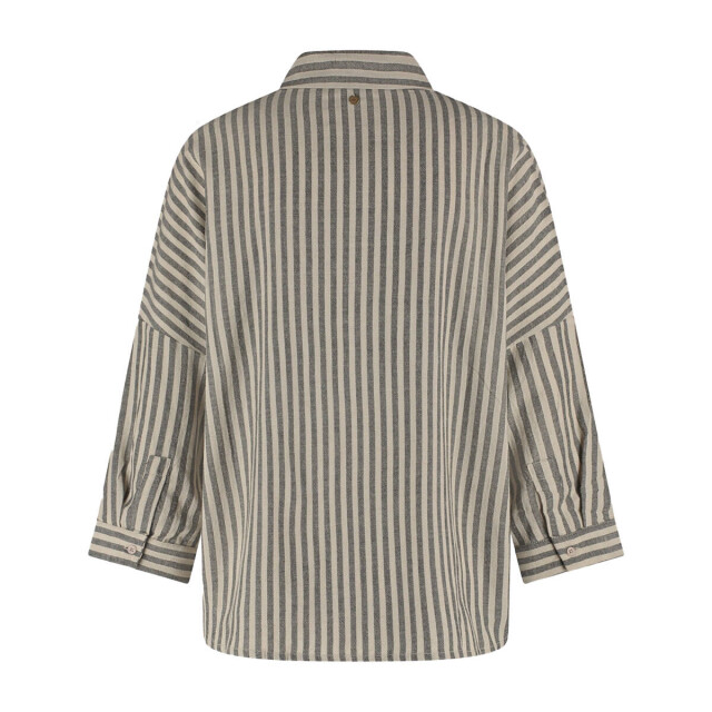 Circle of Trust Blouse korte mouw s25 121 rory Circle of Trust Blouse lange mouw S25_121_RORY large