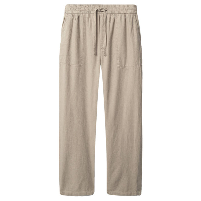 Gabba Chino 11525 zeta Gabba Chino 11525 ZETA large