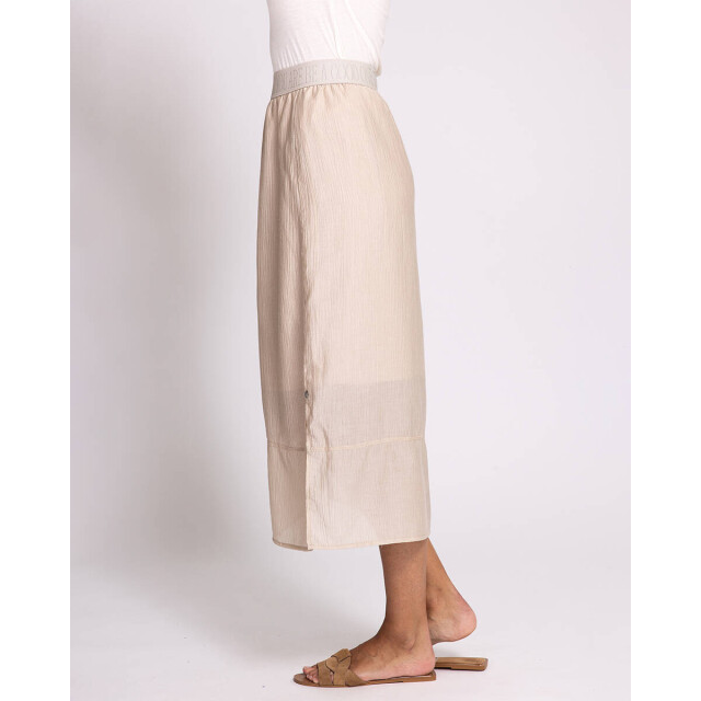 Zhrill Rok n059-n391 zhanusha Zhrill Rok N059-N391 ZHANUSHA large