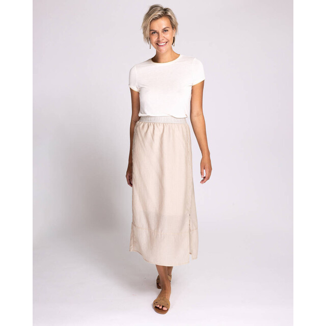 Zhrill Rok n059-n391 zhanusha Zhrill Rok N059-N391 ZHANUSHA large