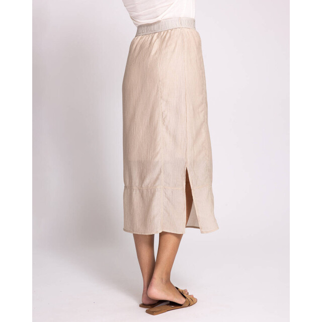 Zhrill Rok n059-n391 zhanusha Zhrill Rok N059-N391 ZHANUSHA large