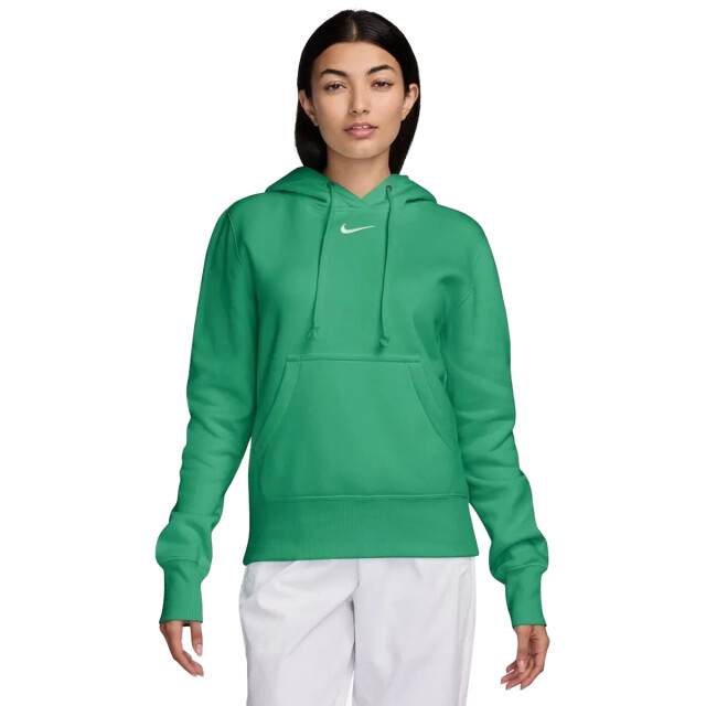 Nike Sportswear phoenix fleece 133895 large