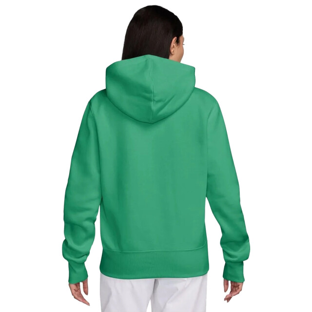 Nike Sportswear phoenix fleece 133895 large