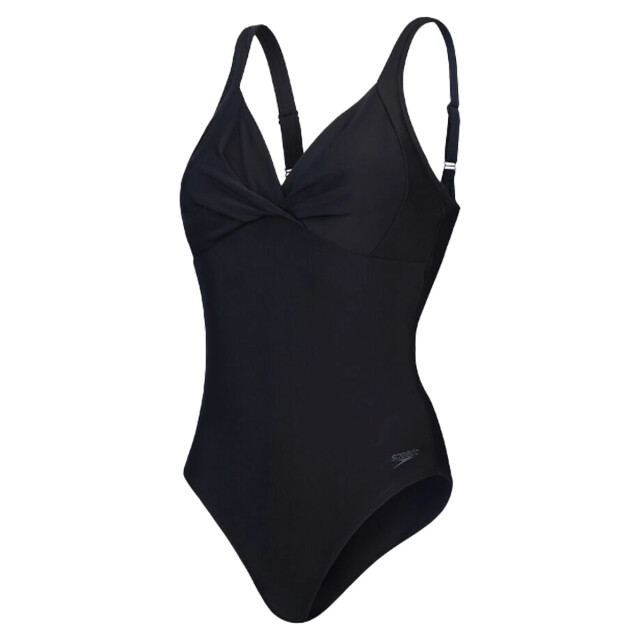 Speedo Eco cross knot shaping 1p badpak 134927 large