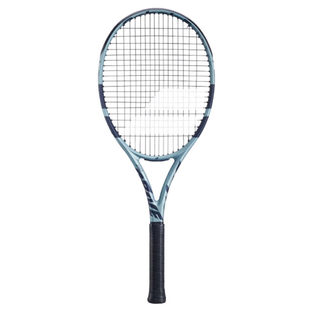 Babolat Evo drive tour gen2 strung tennisracket 135213 large