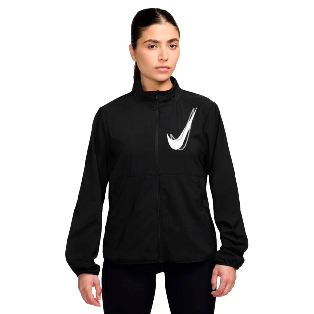 Nike Swoosh dri-fit ru 135374 large