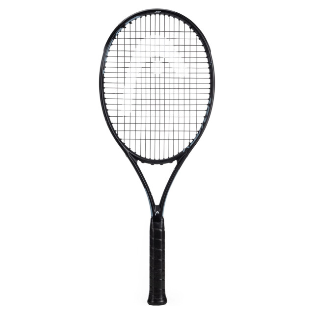 Head Graphene radical team tennisracket 135387 large