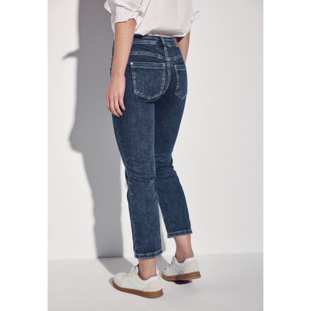 Street One a378557 qr style-jane A378557 large