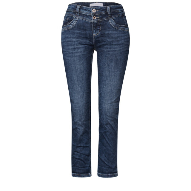 Street One a378557 qr style-jane A378557 large