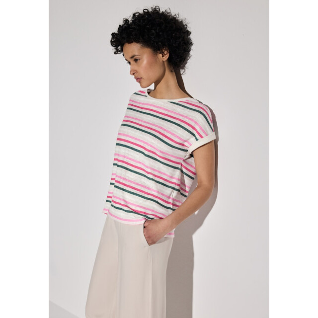 Street One a322700 small multicolor st A322700 large