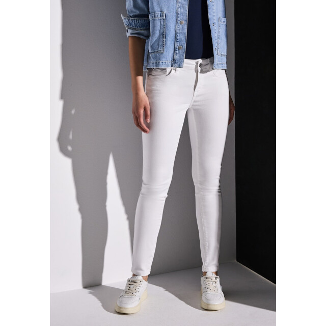 Street One a379037 style denim-york A379037 large