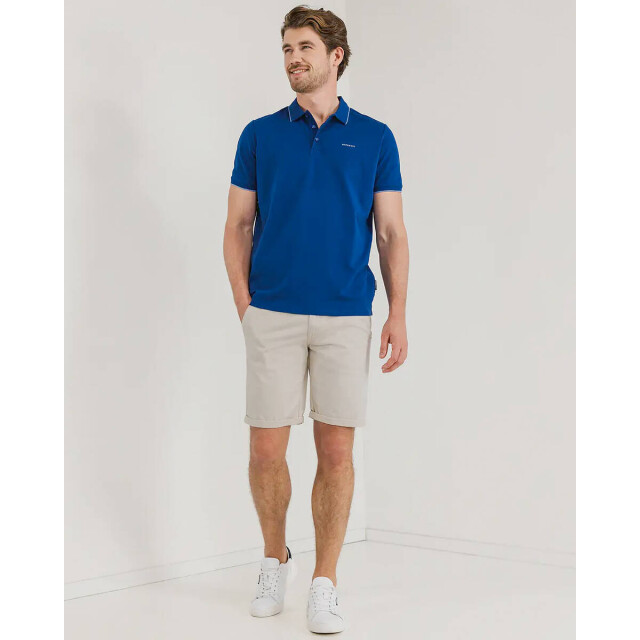 State of Art Short 67115650 State of art Short 67115650 large