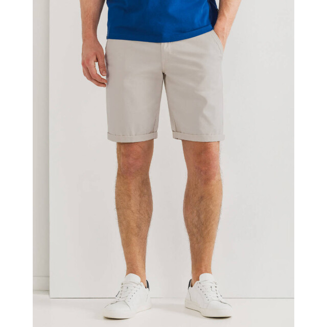 State of Art Short 67115650 State of art Short 67115650 large