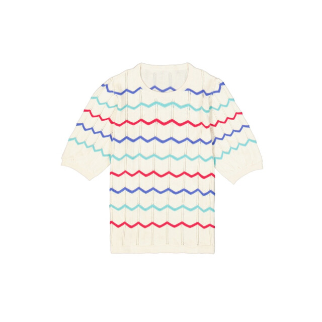 Garcia Jeans d50044 ladies pullover D50044 large