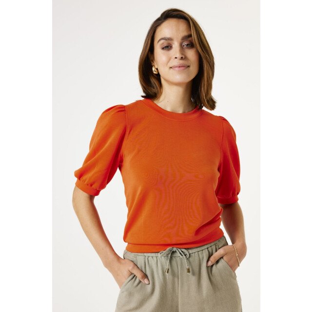 Garcia Jeans d50061 ladies sweater D50061 large