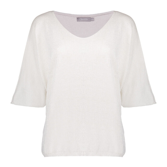 Geisha 54050-70 pullover 54050-70 large