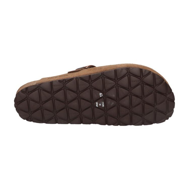 Rohde 6694 6694 large