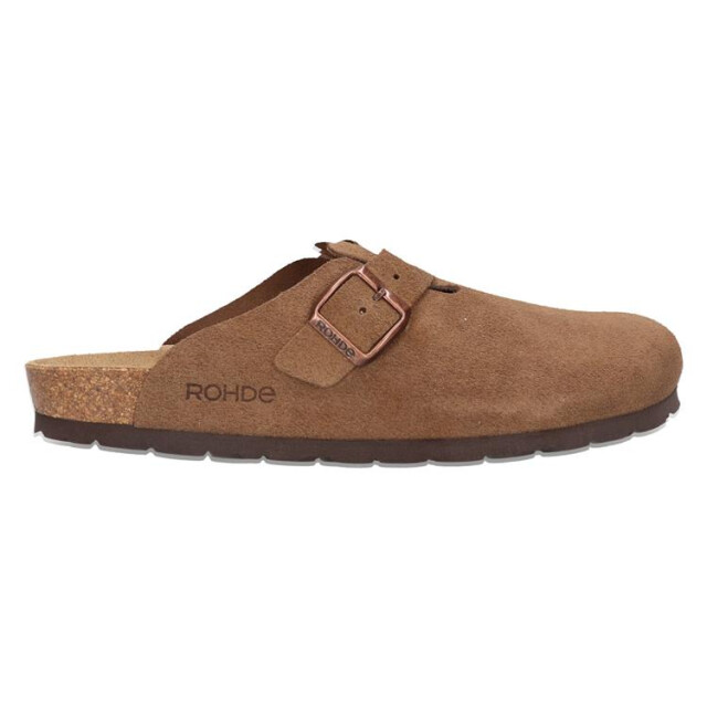 Rohde 6694 6694 large