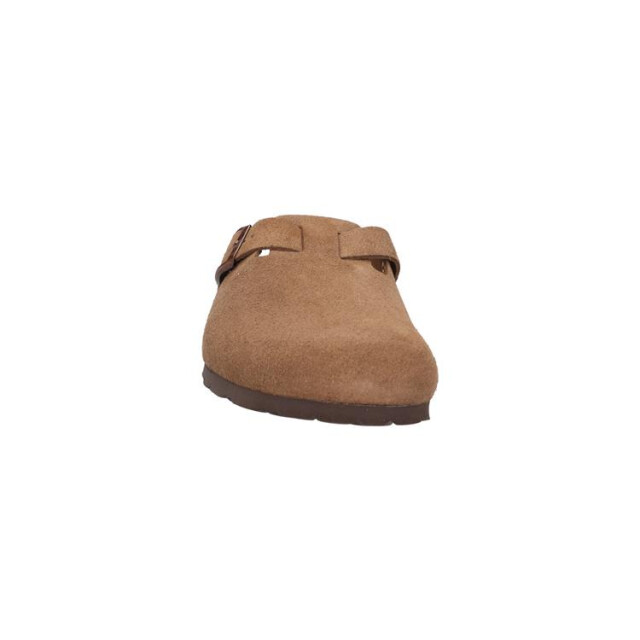 Rohde 6694 6694 large