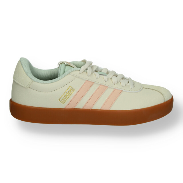 Adidas Vl court 3.0 jp5348 ADIDAS vl court 3.0 jp5348 large